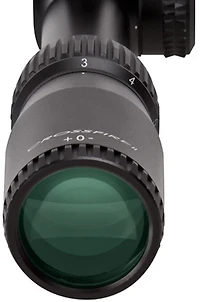 Vortex Crossfire II 3 - 9 x 40 Riflescope