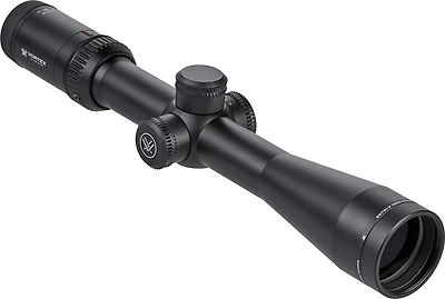 Vortex Viper HS 4 - 16 x 44 Riflescope