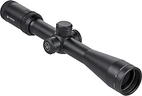 Vortex Viper HS 4 - 16 x 44 Riflescope