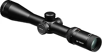 Vortex Viper HS 4 - 16 x 44 Riflescope