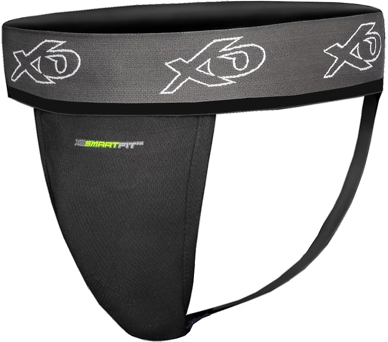 XO ProSupporter Athletic Supporter