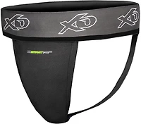 XO ProSupporter Athletic Supporter
