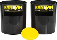 Kan Jam Game Set