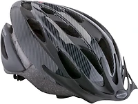Schwinn® Adults' Thrasher Microshell Helmet