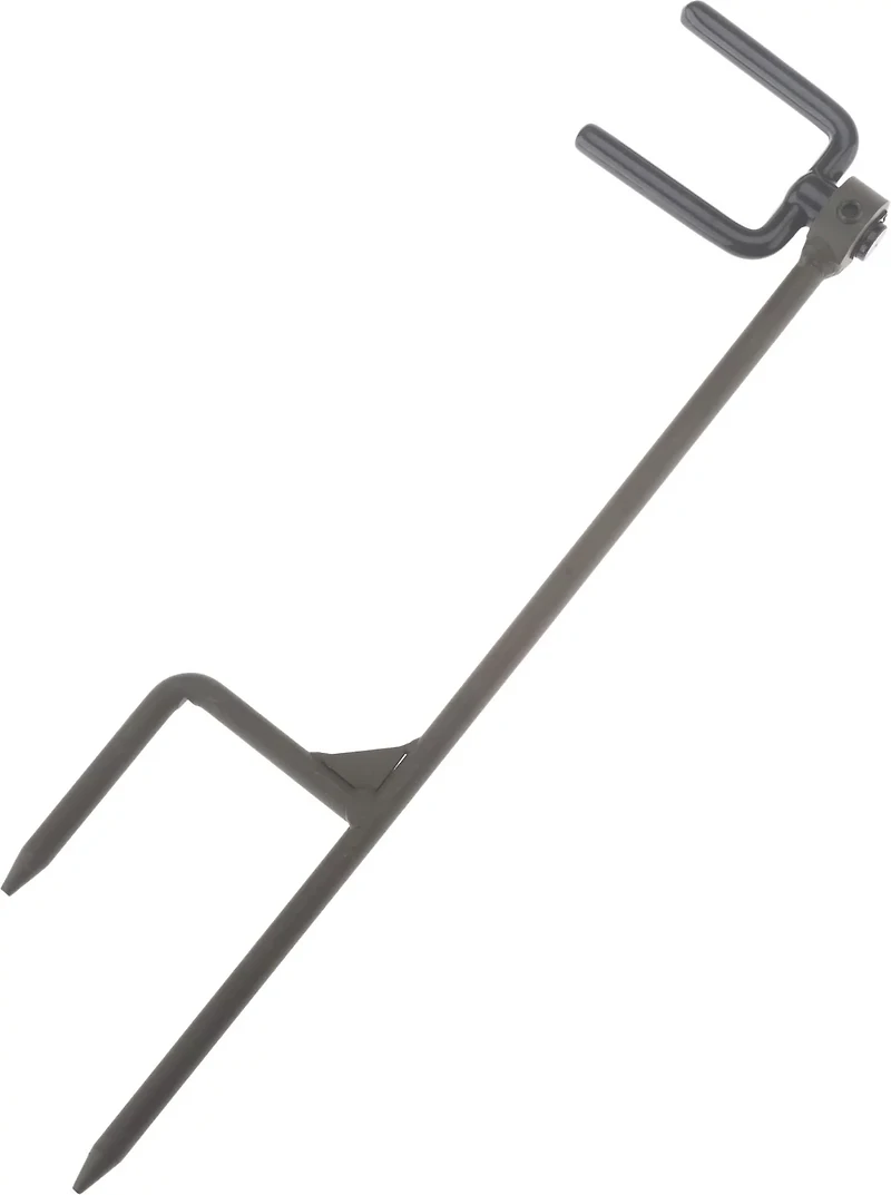 HME Products Archer's Ground Stake