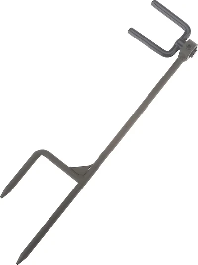 HME Products Archer's Ground Stake