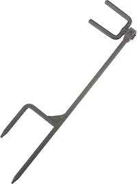 HME Products Archer's Ground Stake