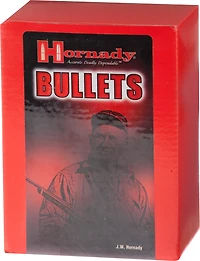 Hornady HBWC .38 148-Grain Bullets