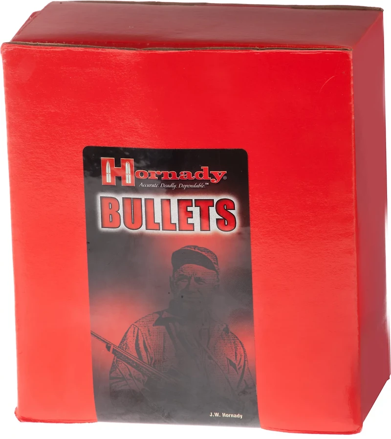 Hornady HAP .45 230-Grain Bullets