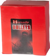 Hornady HAP .45 230-Grain Bullets