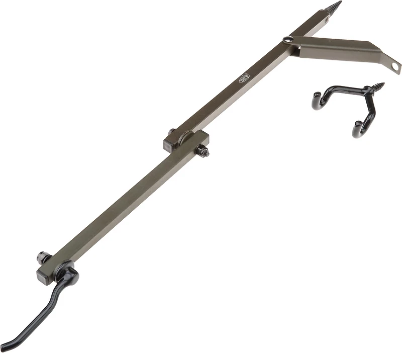 HME Products Super Hanger™ Bow Hanger