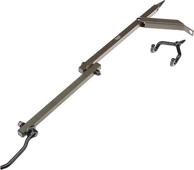 HME Products Super Hanger™ Bow Hanger