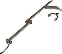 HME Products Super Hanger™ Bow Hanger