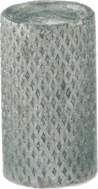 Hornady HBWC .38 148-Grain Bullets