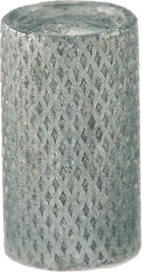 Hornady HBWC .38 148-Grain Bullets