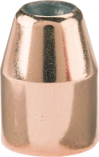 Hornady HAP .45 230-Grain Bullets