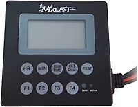 ForEverlast Digital Timer
