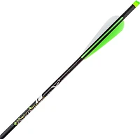 Carbon Express® PileDriver Crossbolt