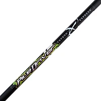 Carbon Express® PileDriver Crossbolt