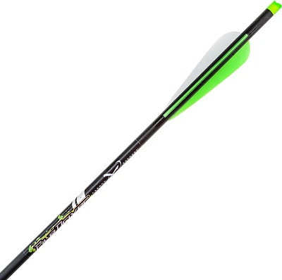 Carbon Express® PileDriver 20" Crossbolt