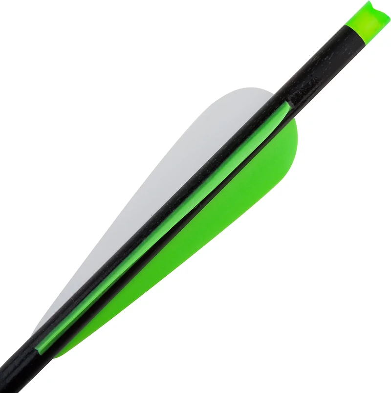 Carbon Express® PileDriver 20" Crossbolt