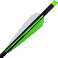 Carbon Express® PileDriver 20" Crossbolt