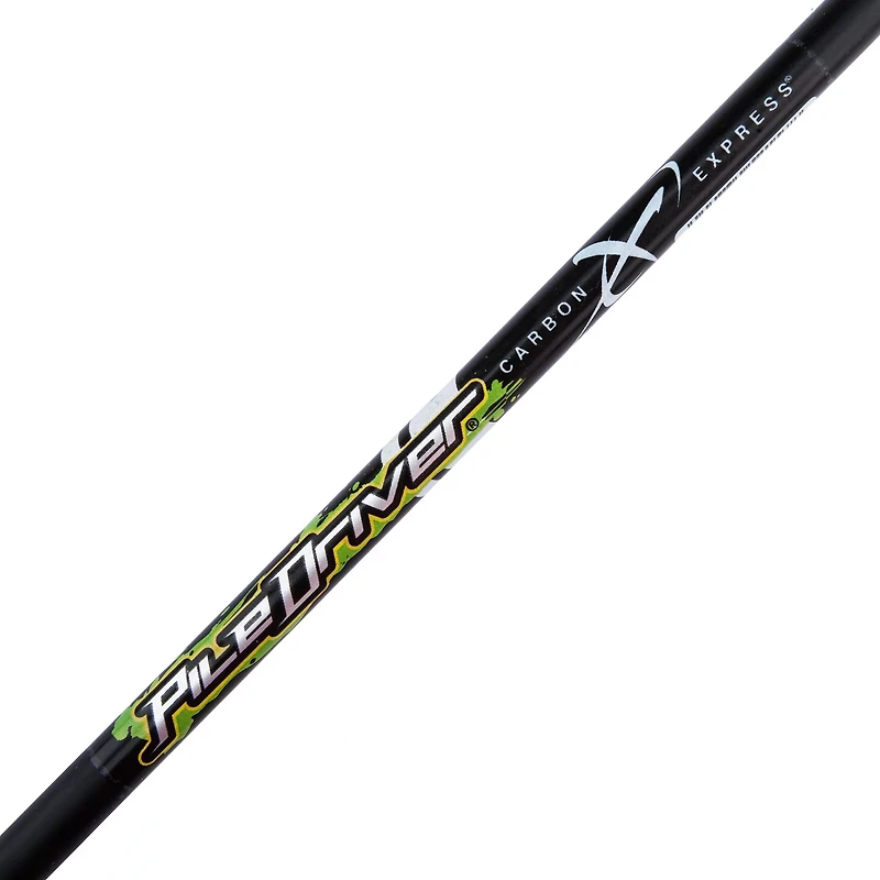 Carbon Express® PileDriver 20" Crossbolt