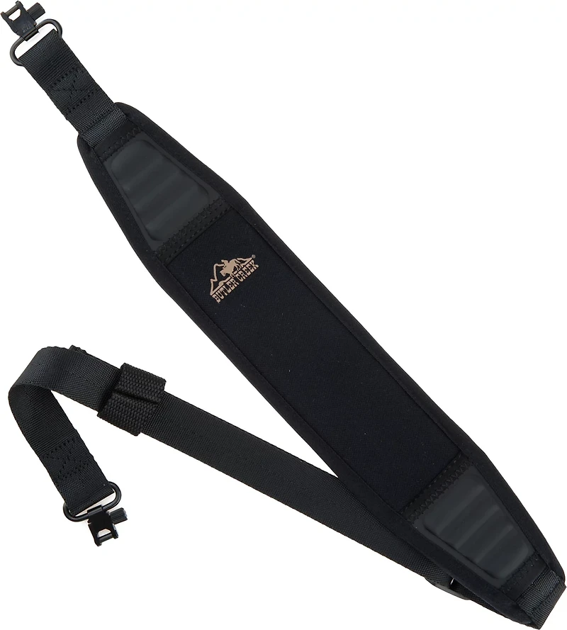 Butler Creek Rhino Rib™ Sling
