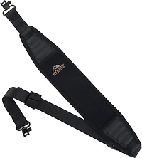 Butler Creek Rhino Rib™ Sling