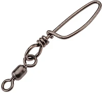 American Fishing Wire Mighty-Mini Snap 270 lb. Swivels 3-Pack