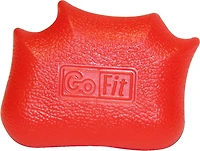GoFit Firm Gel Hand Grips