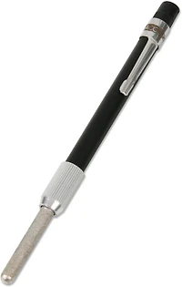 AccuSharp® Diamond Rod Knife Sharpener