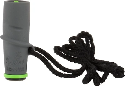 Primos Lil Shawty™ 5-in-1 Hands-Free Buck and Doe Call