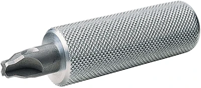 Hornady Large Primer Reamer Head