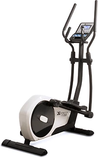 XTERRA FS3.0 Elliptical