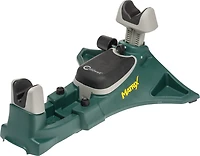 Caldwell Matrix Shooting Rest