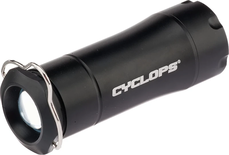 CycleOps Apollo XP Hi-Output LED Flashlight/Lantern
