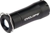 CycleOps Apollo XP Hi-Output LED Flashlight/Lantern