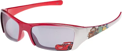 Disney Kids' ACA Sunglasses