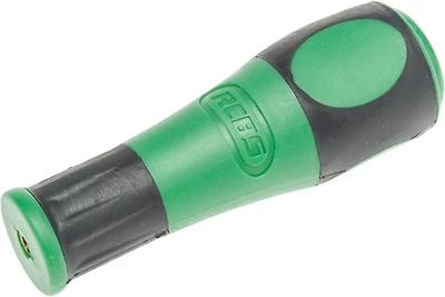 RCBS Accessory Handle - 2