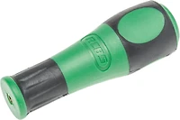 RCBS Accessory Handle - 2