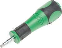 RCBS Primer Pocket Brush Combo