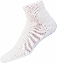 Thorlos Men's Walking Mini-Crew Socks