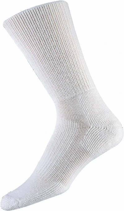 Thorlos Men's Walking Crew Socks