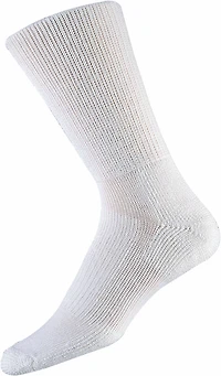 Thorlos Men's Walking Crew Socks
