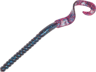 Berkley® Original PowerBait 7" Power Worms® 13-Pack