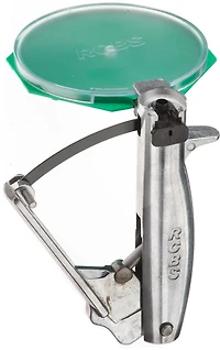 RCBS Hand Priming Tool