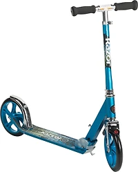 Razor® Kids' A5 Lux Kick Scooter