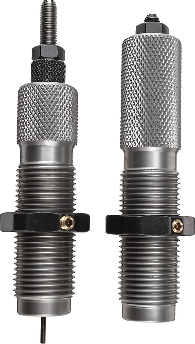 RCBS .270 Winchester Full-Length Die Set