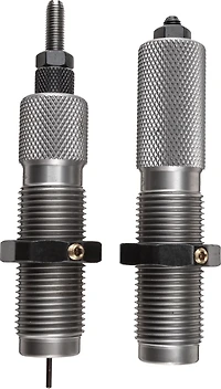 RCBS .270 Winchester Full-Length Die Set